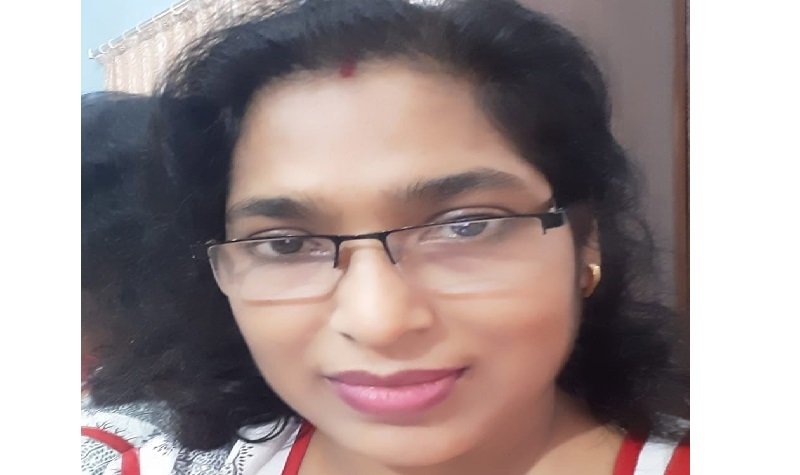 শ ম্পা  স র কা র  ম জু ম দা র 